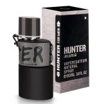 Armaf Hunter Intense EDT 100ml For Men