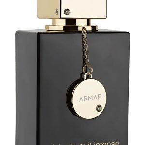 Armaf Club De Nuit Intense Woman EDP 105ml Perfume