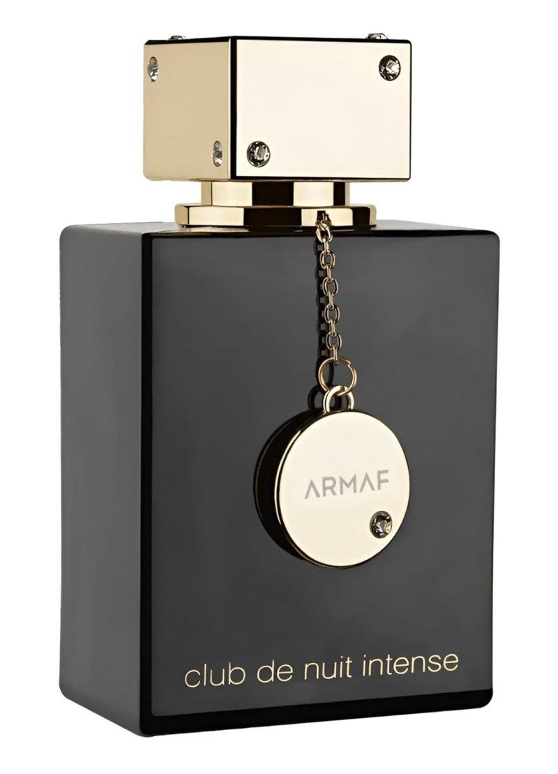 Armaf Club De Nuit Intense Woman EDP 105ml Perfume