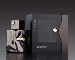 French Avenue Spectre Ghost EDP 100ml