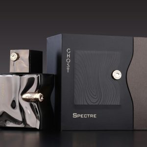 French Avenue Spectre Ghost EDP 100ml
