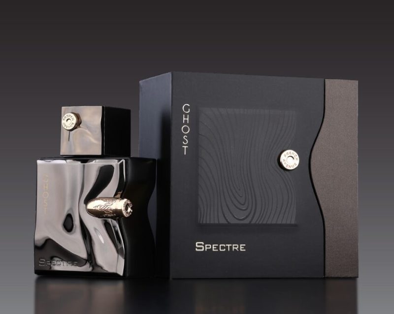 French Avenue Spectre Ghost EDP 100ml