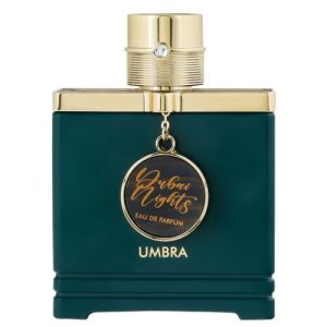 Armaf Dubai Nights Umbra EDP 100ml