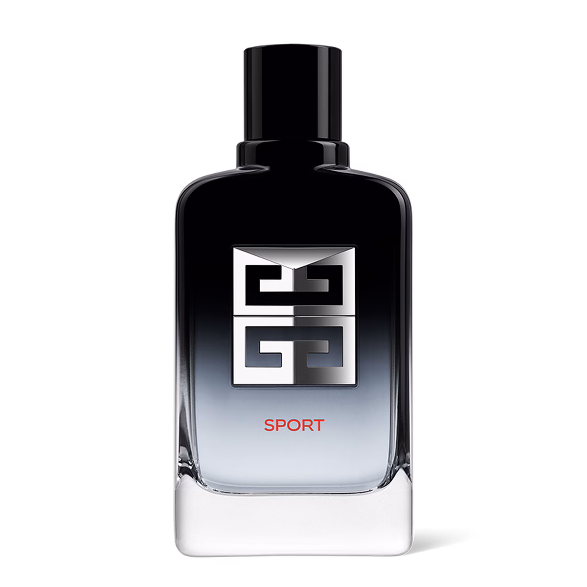 Givenchy Gentleman Society Sport EDP 100ml