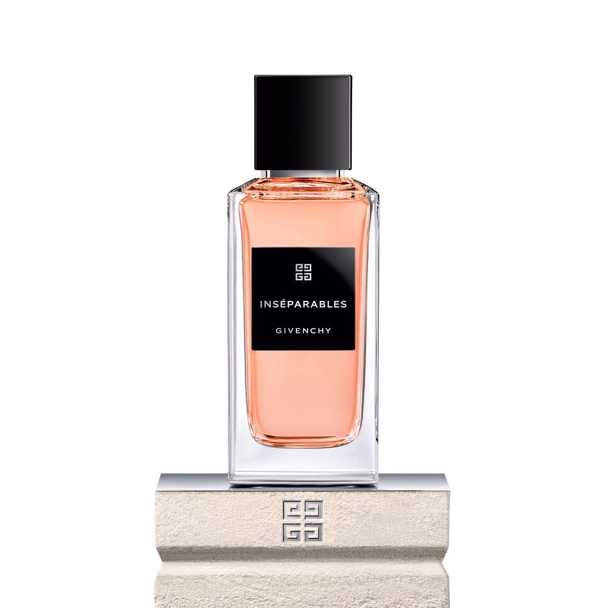 Givenchy Inseparables EDP 100ml