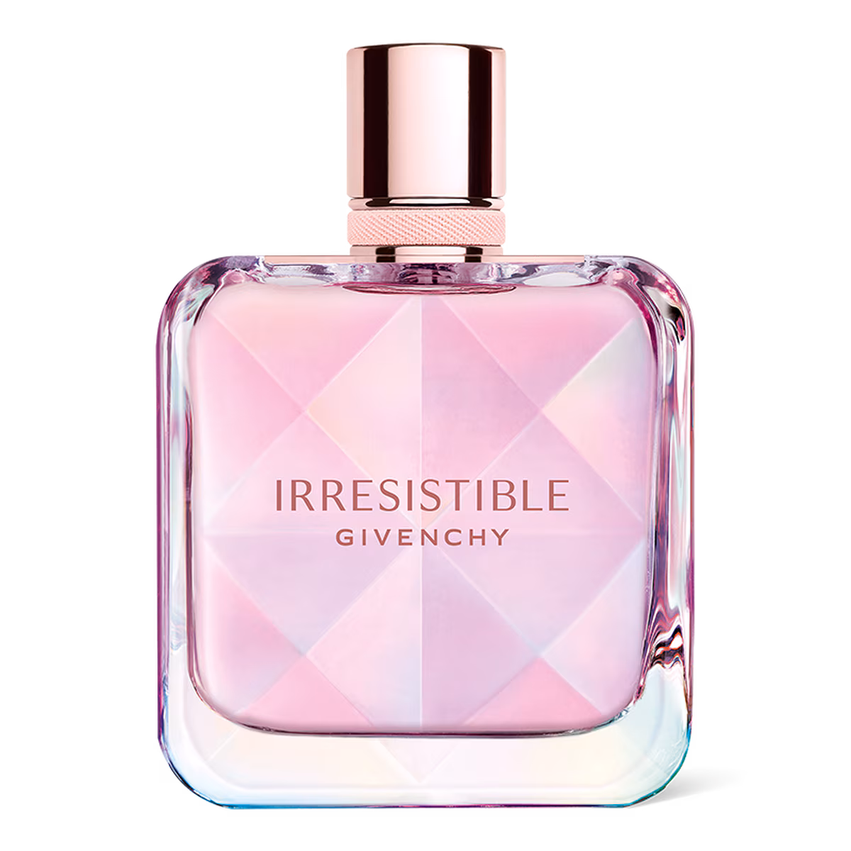Givenchy Irrésistible Nectar EDP 35ml