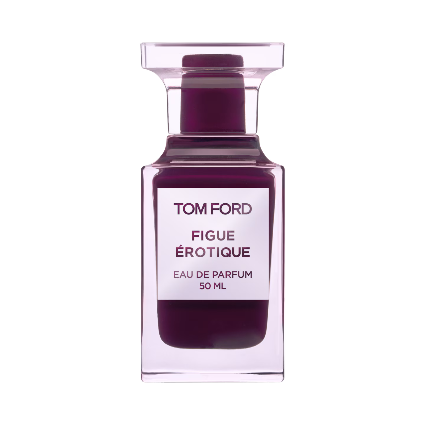 Tom Ford Figue Erotique EDP 50ml