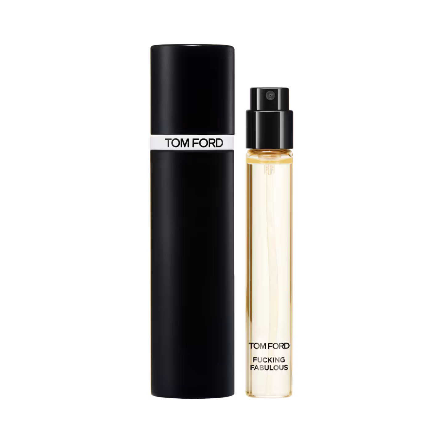Tom Ford Fucking Fabulous EDP 10ml