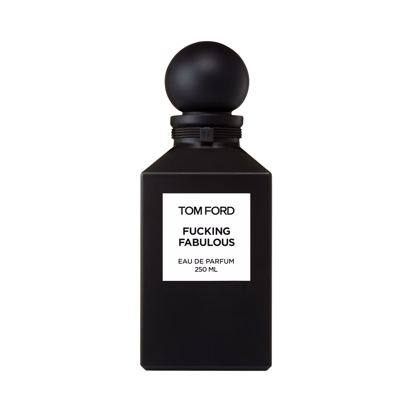 Tom Ford Fucking Fabulous EDP 250ml