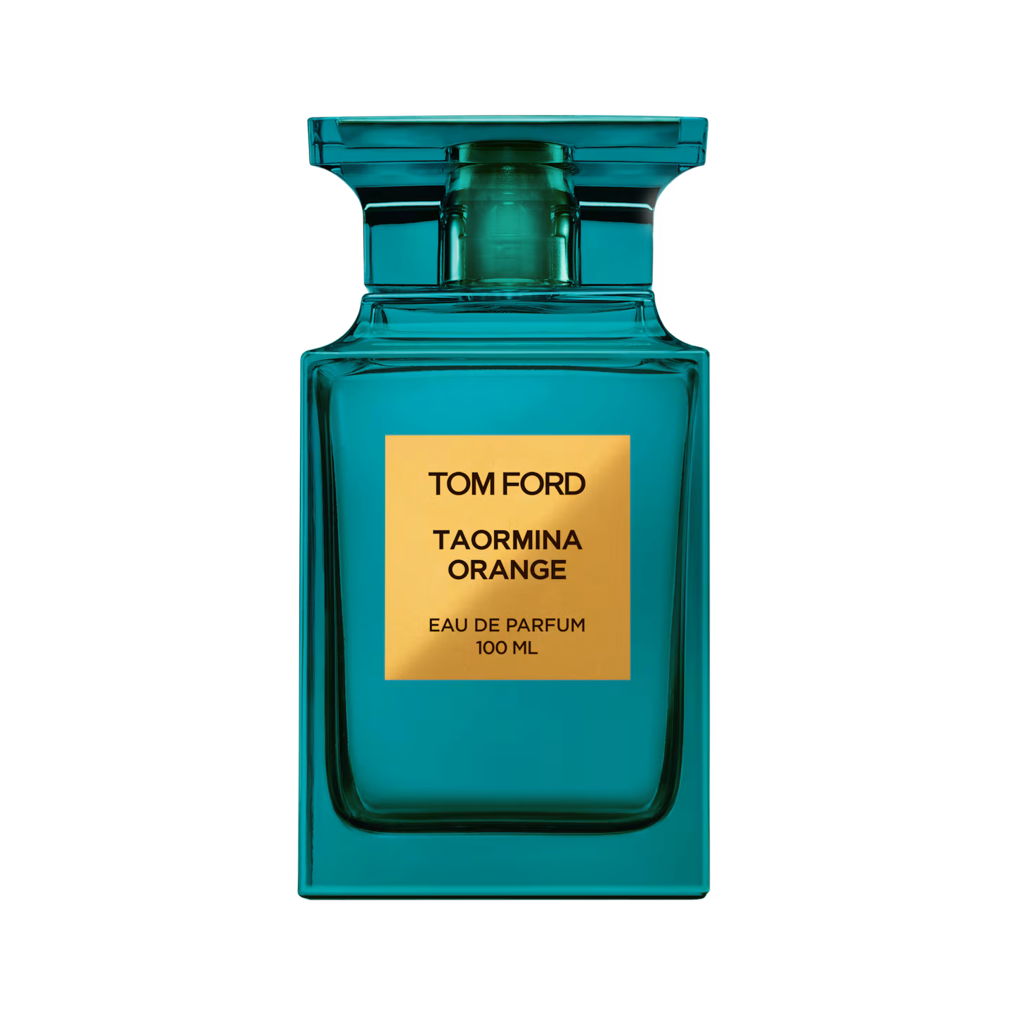 Tom Ford Taormina Orange EDP 100ml
