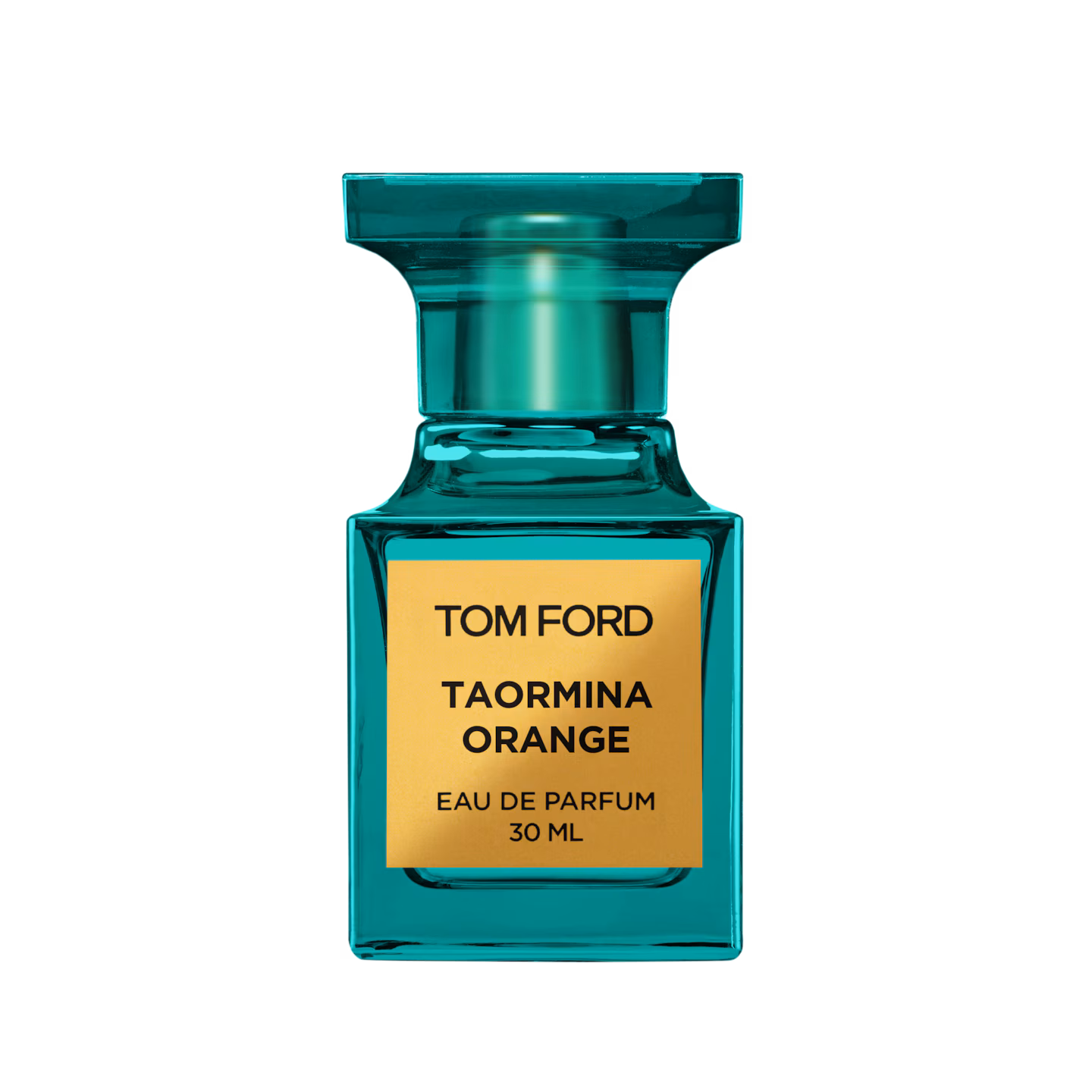 Tom Ford Taormina Orange EDP 30ml