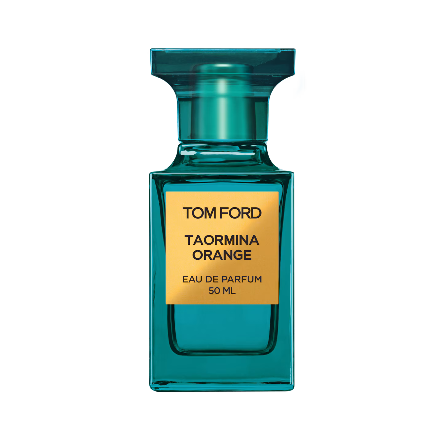 Tom Ford Taormina Orange EDP 50ml